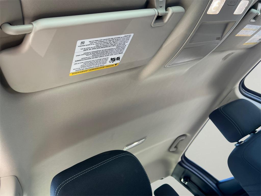 used 2019 Ford Ranger car, priced at $22,699