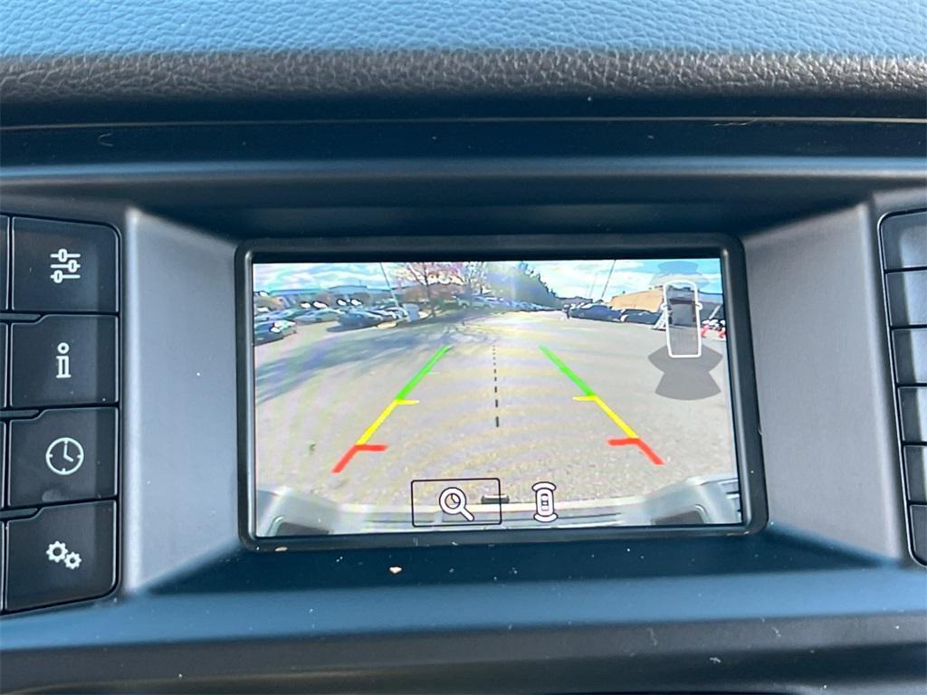 used 2019 Ford Ranger car, priced at $22,699