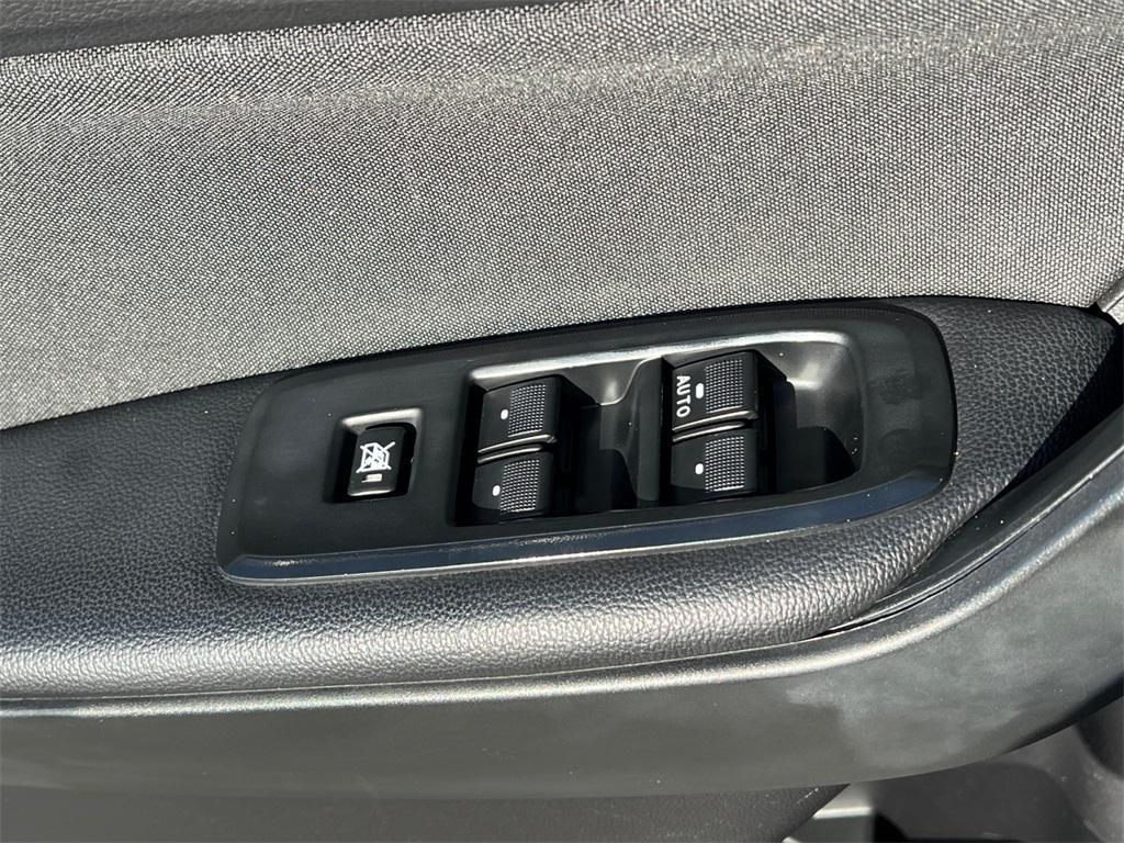 used 2019 Ford Ranger car, priced at $22,699