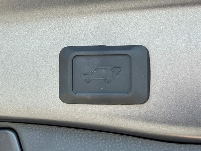 new 2025 Toyota RAV4 car, priced at $40,619