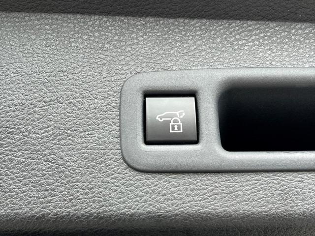 used 2025 Toyota Sienna car, priced at $50,000