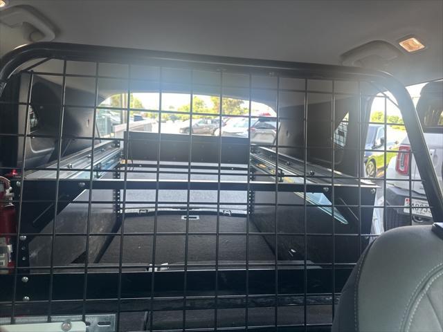 used 2020 Ford Escape car, priced at $13,900