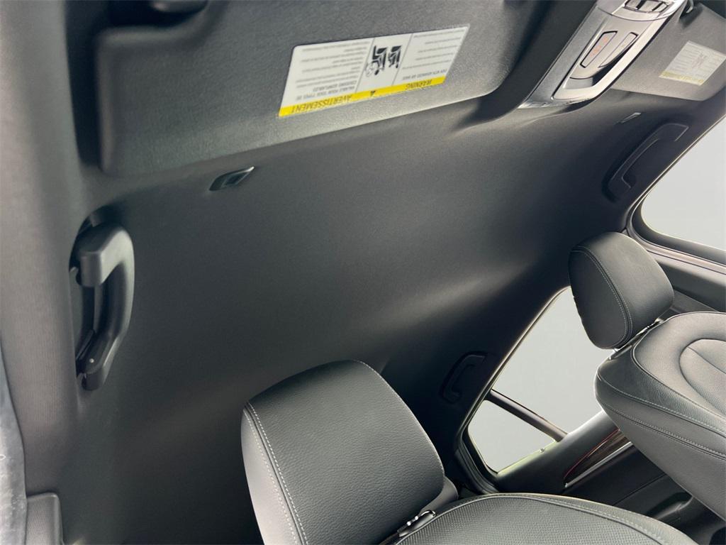 used 2018 BMW X2 car, priced at $19,560