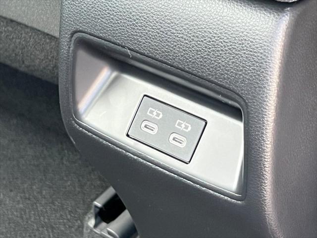 new 2025 Toyota Corolla car, priced at $23,784