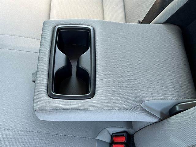 used 2022 Toyota Venza car, priced at $23,750
