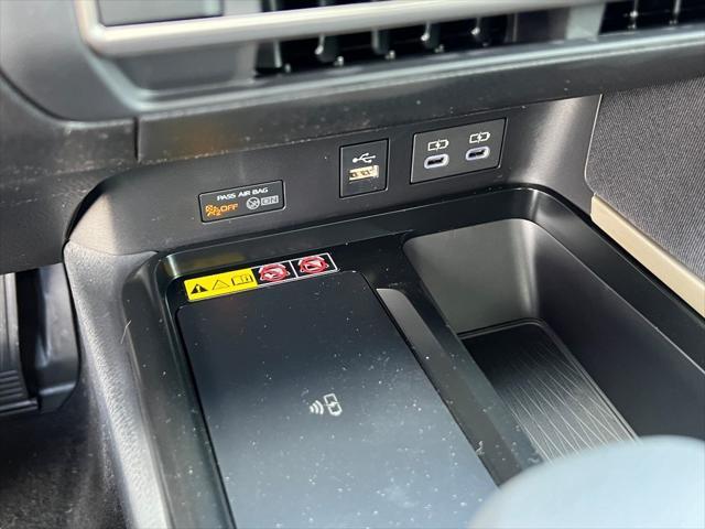 new 2025 Toyota Camry car, priced at $30,169