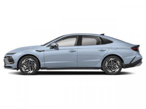 new 2024 Hyundai Sonata car, priced at $31,165