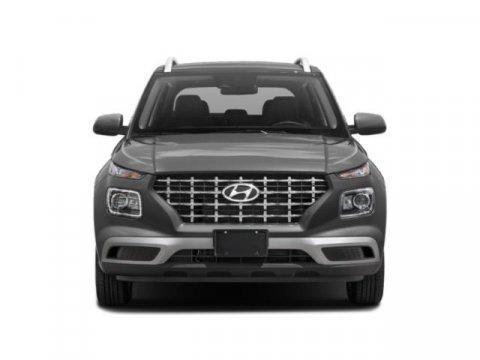 used 2022 Hyundai Venue car, priced at $19,995