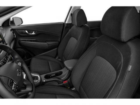 used 2022 Hyundai Kona car, priced at $23,995