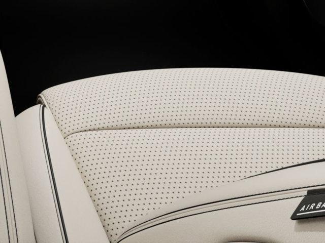 new 2026 Genesis GV70 car, priced at $57,535