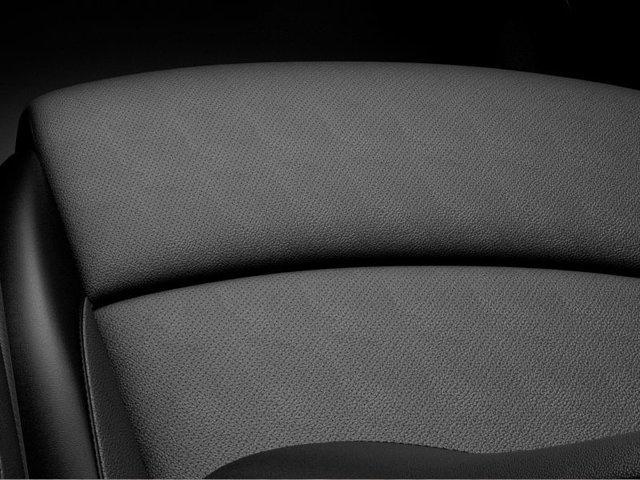 new 2025 Genesis GV60 car, priced at $58,275
