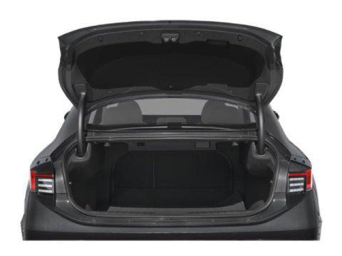 new 2025 Hyundai Sonata car, priced at $30,254