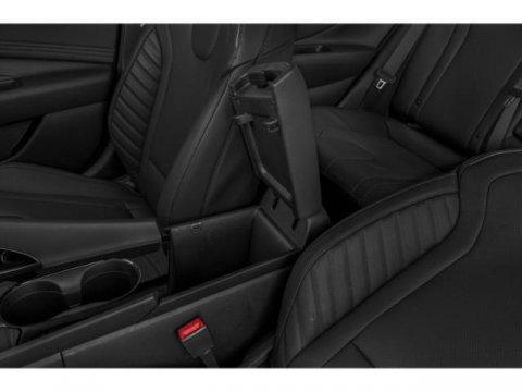 used 2023 Hyundai Elantra car, priced at $21,998