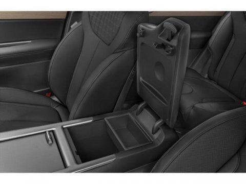 used 2024 Hyundai Palisade car, priced at $43,588