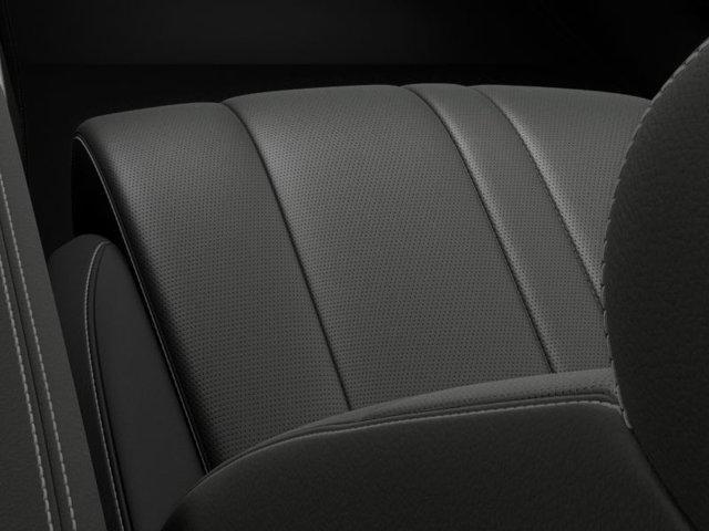 new 2025 Genesis G80 car, priced at $64,180