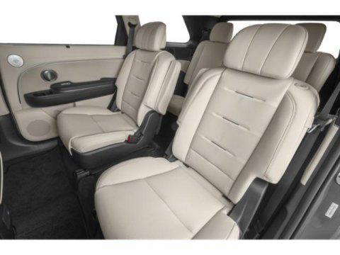 new 2026 Hyundai Palisade car, priced at $57,505
