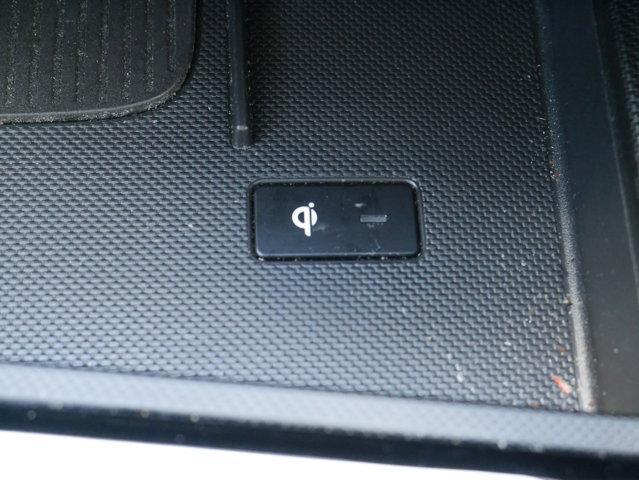 used 2025 Hyundai Elantra car, priced at $22,997