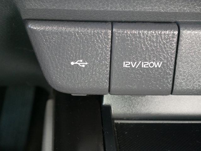 used 2023 Toyota Camry car, priced at $28,888