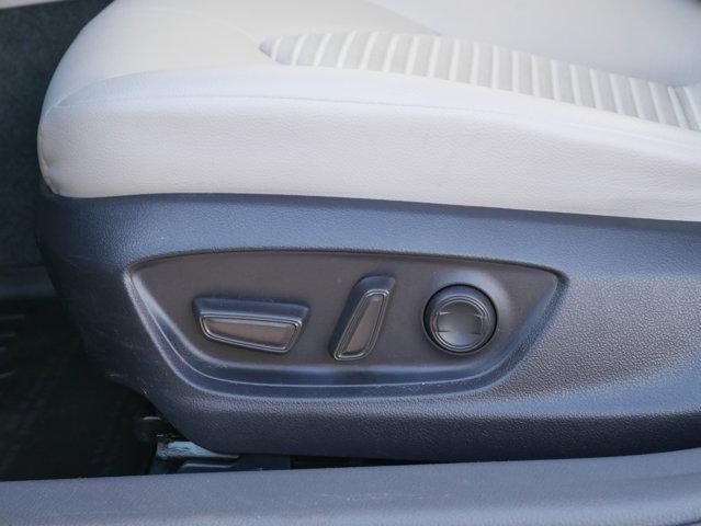 used 2023 Toyota Camry car, priced at $28,888