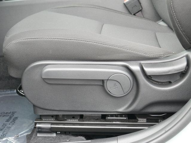 used 2025 Hyundai Kona car, priced at $26,495