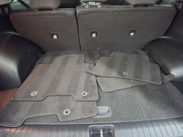 used 2022 Kia Sportage car, priced at $19,700