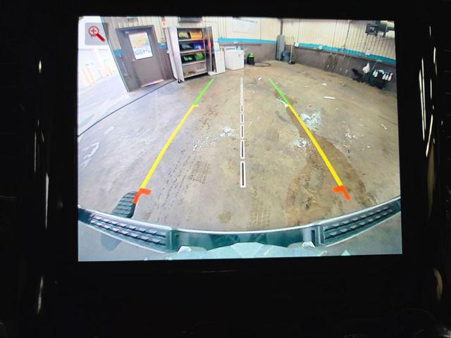 used 2022 Ram 1500 car, priced at $38,000