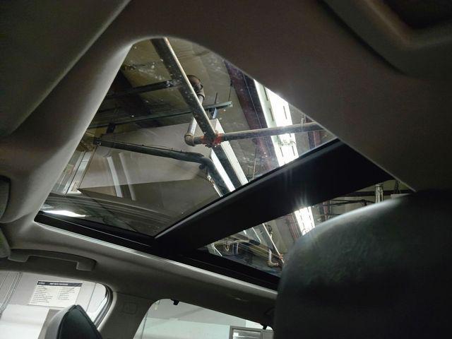 used 2021 Nissan Rogue car, priced at $20,000