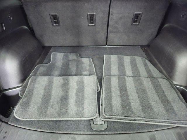 used 2023 Chevrolet Blazer car, priced at $21,000