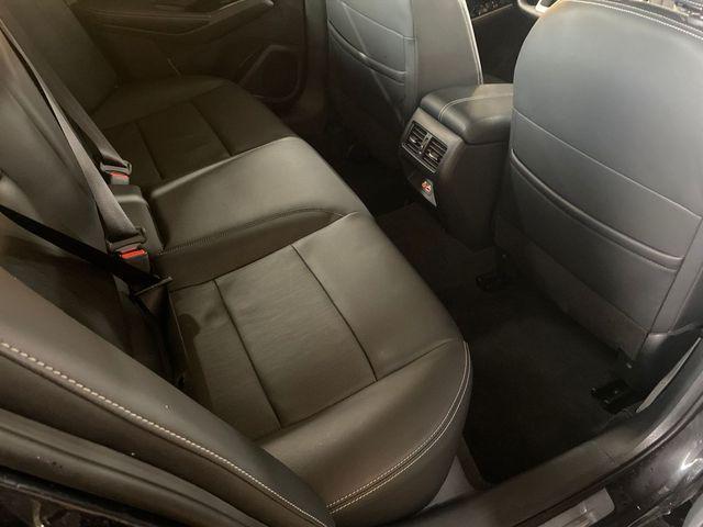 used 2022 Nissan Altima car, priced at $23,500
