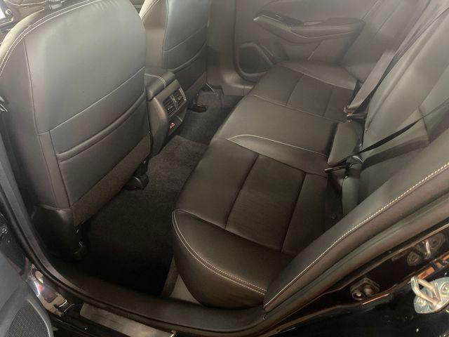 used 2022 Nissan Altima car, priced at $23,500