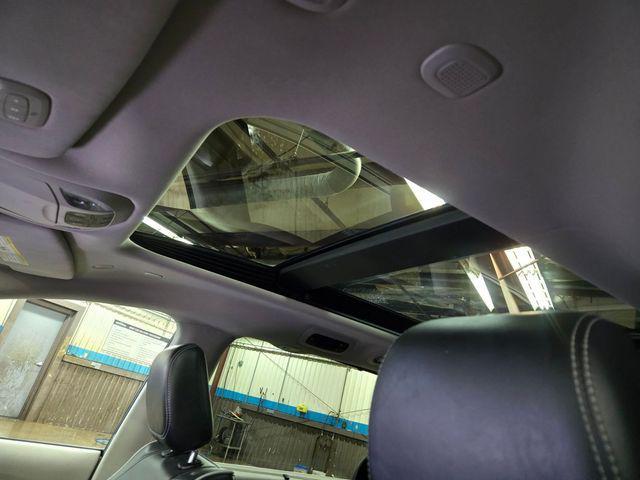 used 2023 Chrysler Pacifica car, priced at $26,699