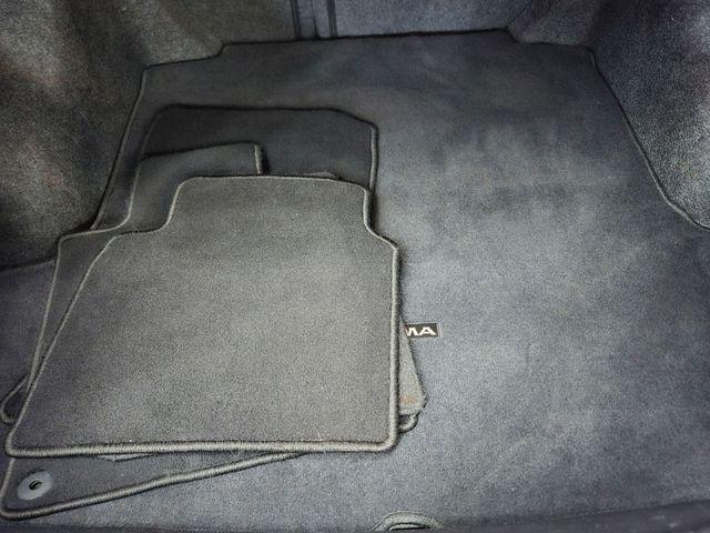 used 2023 Nissan Altima car, priced at $19,000