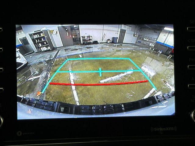 used 2022 Toyota Tacoma car, priced at $30,500