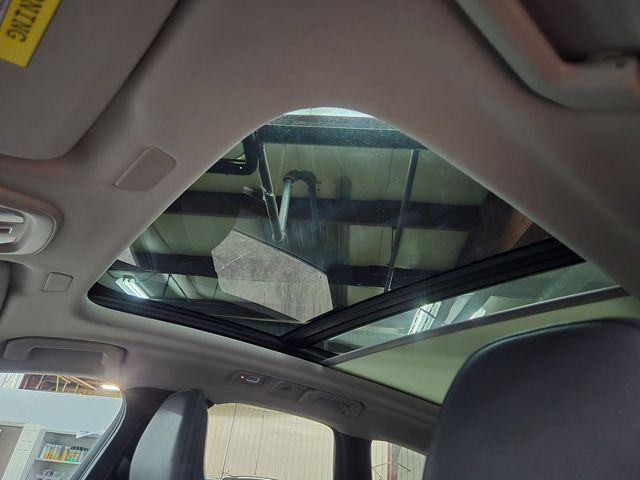 used 2024 Volvo XC60 car, priced at $34,000