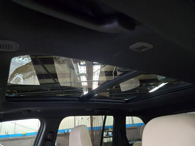 used 2023 Jeep Grand Cherokee 4xe car, priced at $34,000
