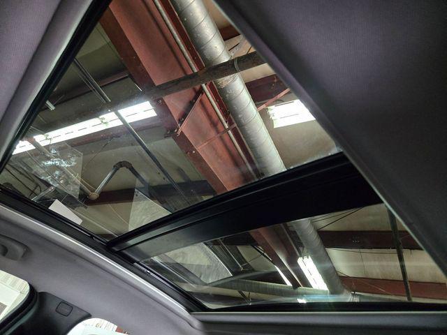 used 2023 Chevrolet Malibu car, priced at $16,800