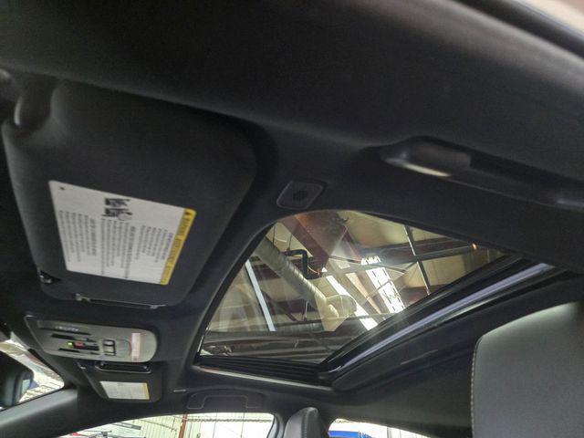 used 2025 Toyota Camry car, priced at $25,000