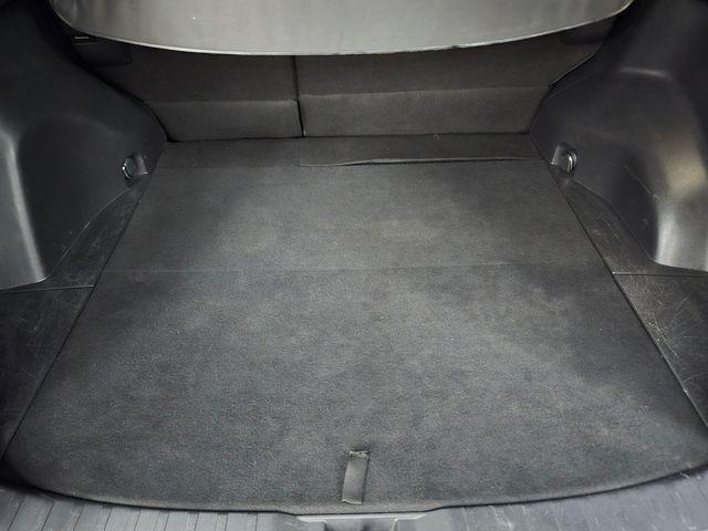 used 2022 Toyota RAV4 car, priced at $26,000