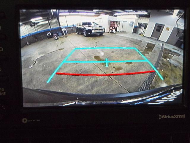 used 2022 Toyota RAV4 car, priced at $26,000