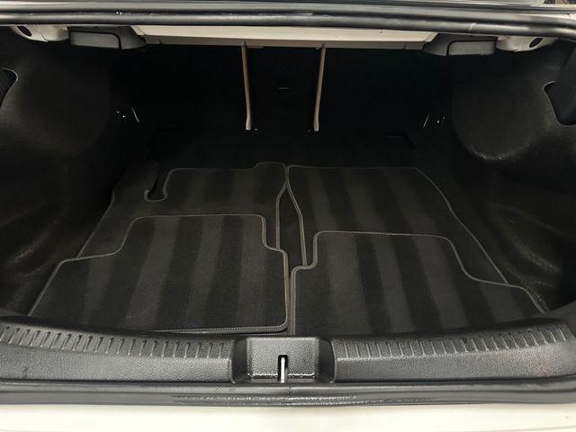 used 2023 Mercedes-Benz CLA 250 car, priced at $31,888