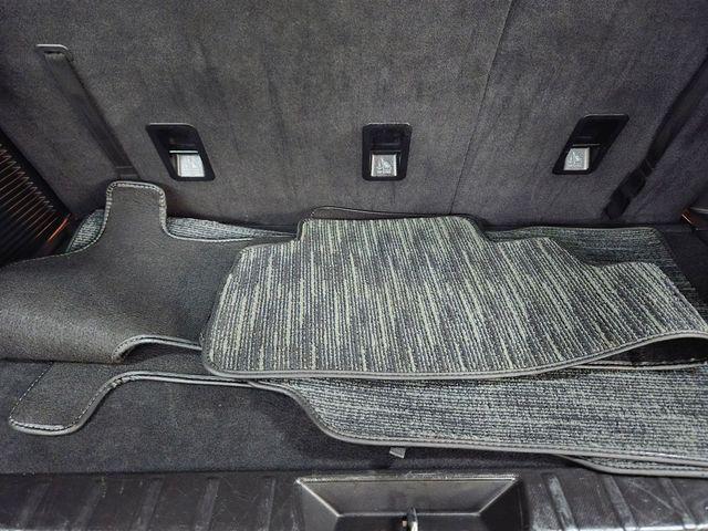 used 2024 Subaru Ascent car, priced at $30,000