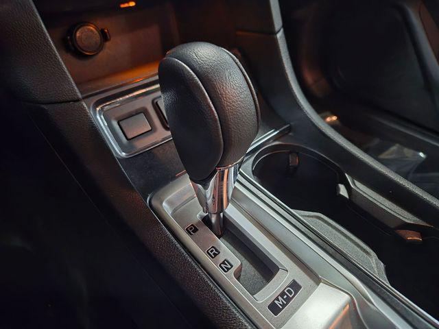 used 2024 Subaru Ascent car, priced at $30,000