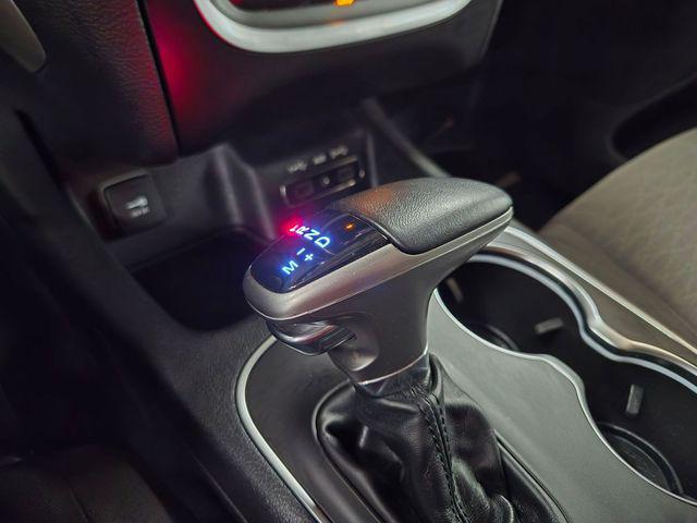 used 2019 Dodge Durango car, priced at $19,000