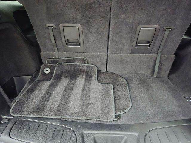 used 2019 Dodge Durango car, priced at $19,000