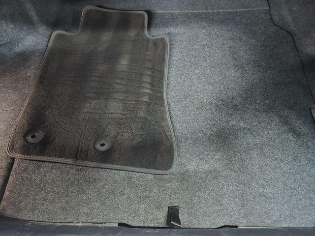 used 2024 Ford Mustang car, priced at $31,500