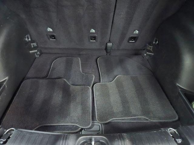 used 2022 Jeep Compass car, priced at $19,500