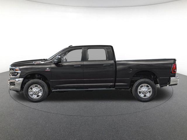 new 2026 Ram 2500 car, priced at $57,340