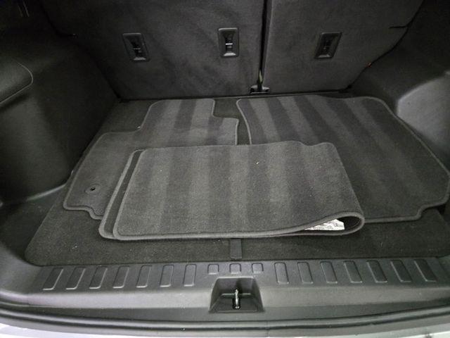 used 2023 Chevrolet Equinox car, priced at $16,300