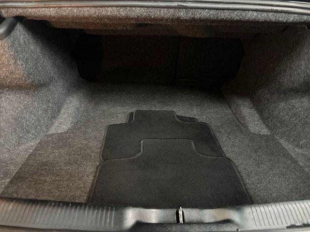 used 2023 Dodge Charger car, priced at $20,988