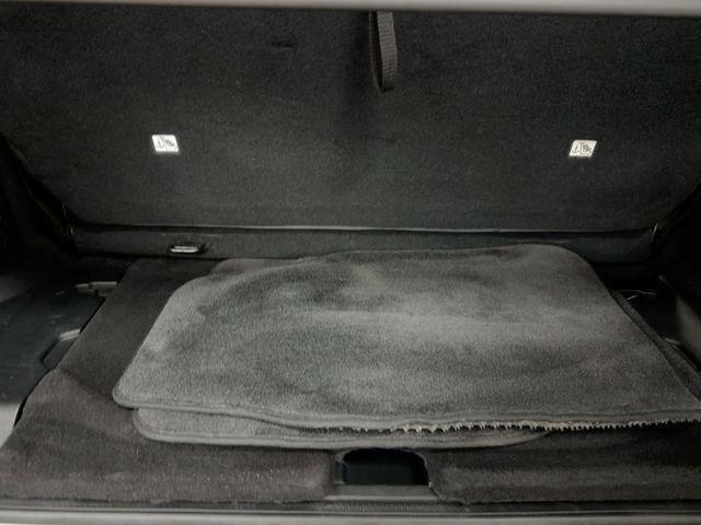 used 2015 Jeep Wrangler car, priced at $14,600